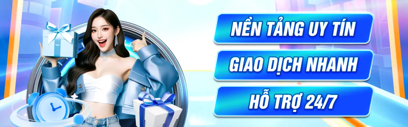 banner dn88
